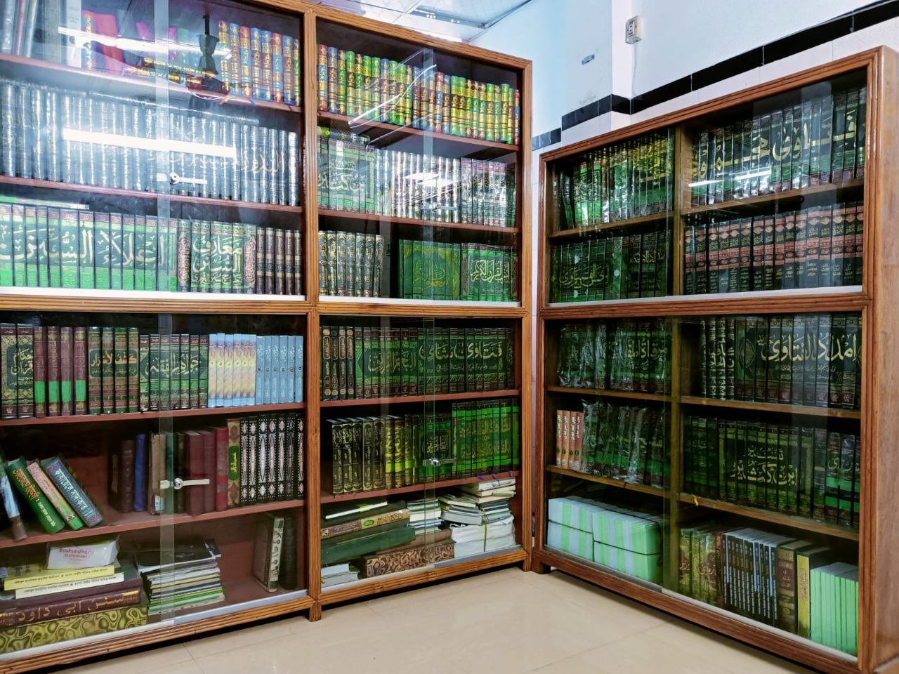 Madrasah 